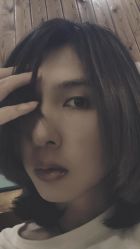 -煊私人定制美发会所