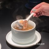 四季小馆｜烤鸭界的天花板，人均才100➕‼️