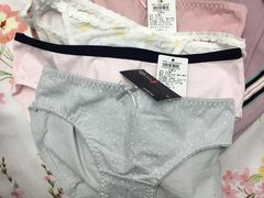-MJstyle(金虹桥店)