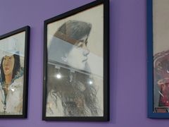 -BRAVO 赞·美艺术中心·系统美术·书法·艺考(双井校区)