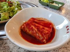 -高丽屋(天宁寺店)