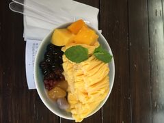 gaga鲜语(金光华店)-gaga(金光华店)