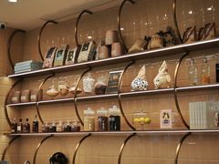 -CREAM STORY意大利手工冰淇淋&甜品(万象前海店)