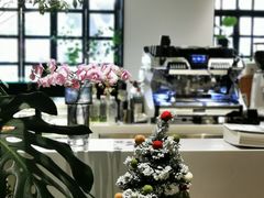 -一尺花园(安和花园店)