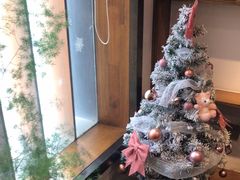 -衣川小森林·料理·寿司(鸿铭中心店)