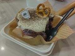 -红跑车(大学城店)