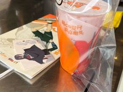 -CoCo都可(小吕宋店)