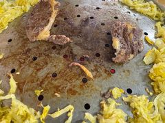 -马晓马佳牛羊肉(新合路店)
