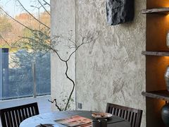 -薇酌饮·陕西菜(南门外店)