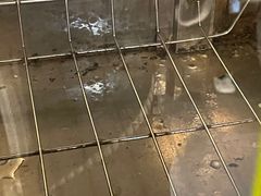 -肖肖酸萝卜鱼火锅(总店)