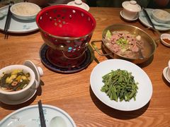 -蓉城小馆(科兴店)