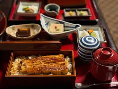 -料亭菊水楼
