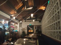 -SUSU·苏苏(四合院创始店)
