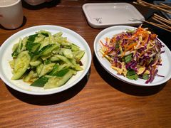 -管氏翅吧(地安门创始店)