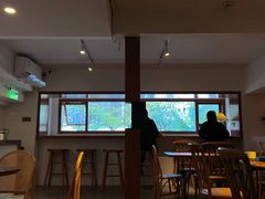 -PUZZLE COFFEE 拼图咖啡