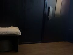 -华夏良子·足道SPA艾灸(金皇大厦店)