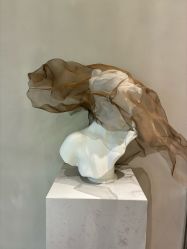 -Boss H Beauty美肌中心