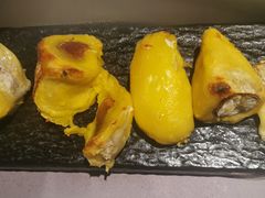 -野蔓果·山野菜(西湖景区·龙井茶田店)