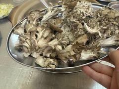 -楠波炭炉鸡煲馆(桥北店)