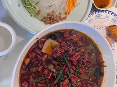 -大鸭梨(天通西苑店)