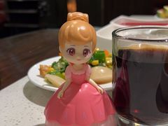 -海底捞火锅(高科广场店)