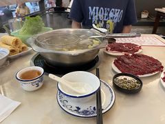 -合意桐坑牛肉粿·鲜牛肉火锅(嵩山总店)