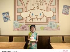 -大象厨房(重庆道店)