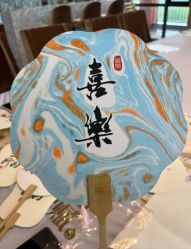 -她时区金吉兒月子中心(太湖度假店)