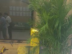 -上海仁爱医院口腔科 · 种植