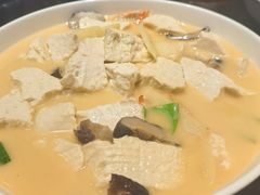 -健跳小海鲜(人民路店)