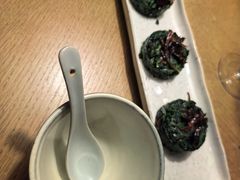 -阳朔糖舍酒店·糖舍餐厅&酒吧