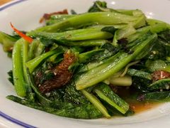 -新世界餐厅(万达店)