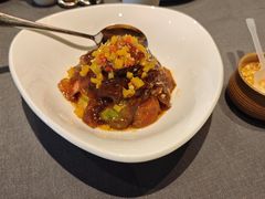 -小天厨民间菜馆(深圳街店)