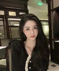 -爱秀造型 T-G