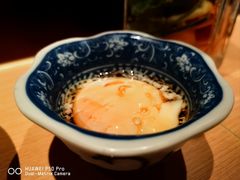 -肉肉大米(德基广场店)