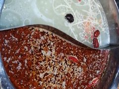 -傣妹火锅(南京东路一店)