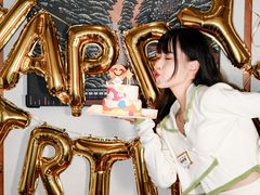 -壹点壹客·生日蛋糕(南山店)