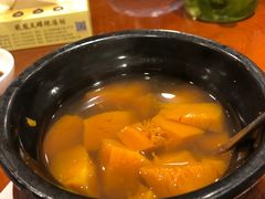 -龙凤瓦罐煨汤馆(清江东路店)