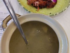 -庐州太太(双岗店)