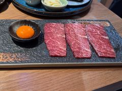 -丸藏和牛烧肉专门店(园区师惠坊店)