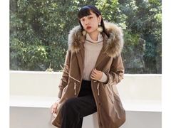 -伊势丹(现代城店)