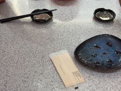 -争鲜回转寿司(西红门荟聚PLUS店)