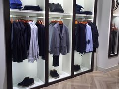 -Massimo Dutti(合生汇店)