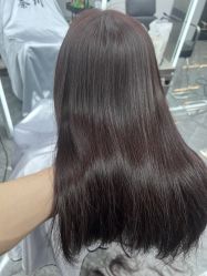 -DIAN DIAN SALON点点