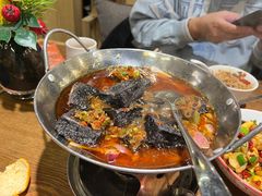 -湘味淳(千禧街店)