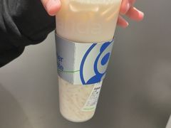 -茶百道(京溪店)