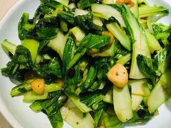 -望湘园·洞庭渔宴(永旺店)