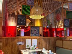-螺大喜螺蛳粉火锅(雍和宫店)
