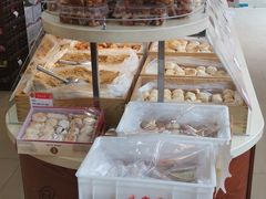 -鼎丰真(四马路店)