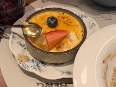 -一沙一城·岩烤牛扒(深圳首店)